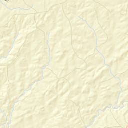 Roxana Alabama Street Map