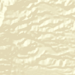Gulishah Kach Street Map