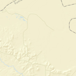 Brownstown Alabama Street Map