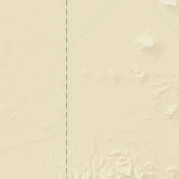 Totopitk Arizona Street Map