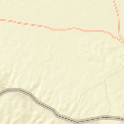 Mousiyan Street Map