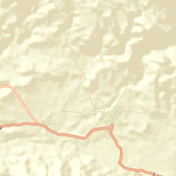 Sāland Street Map