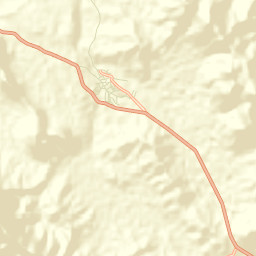 Sudejan Street Map