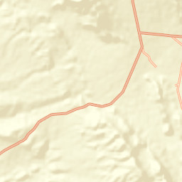 Sarbishe Street Map