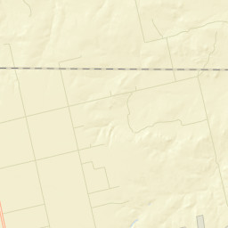 100 County Road 166, Roscoe, TX 79545 Street Map