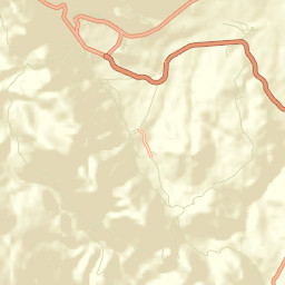 Chelgard Street Map