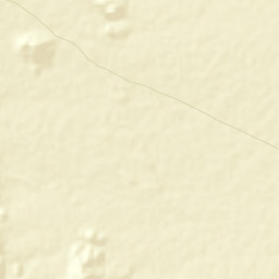 Sarbisheh Street Map