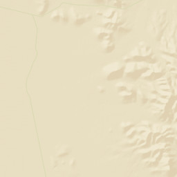 Emika Arizona Street Map