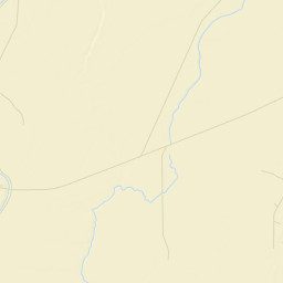 Madison Parish Street Map