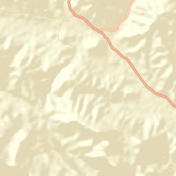 Haarooni Street Map