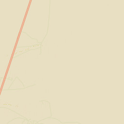 Palo Verde Stand Arizona Street Map