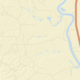 567 Mock Road, West Monroe, LA 71292 Street Map