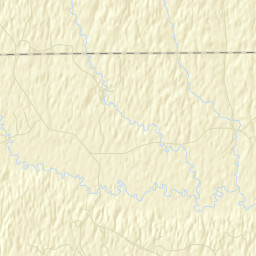 Pelham Alabama Street Map