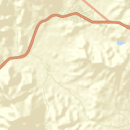 Sureshjan Street Map