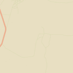 Ali Oidak Arizona Street Map