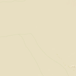 Makgum Havoka Arizona Street Map