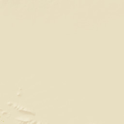 Hoi Oidak Arizona Street Map
