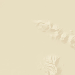 Pipyak Arizona Street Map