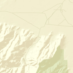 Buckeye Mill Arizona Street Map