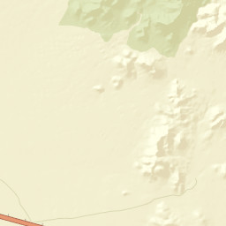 Wheeler Place Arizona Street Map