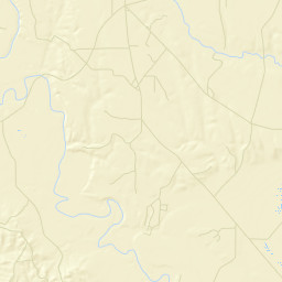 Tasso Alabama Street Map