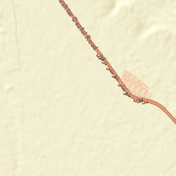 Salehshahr Street Map
