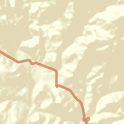 Bazoft Street Map
