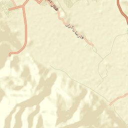 Choliche Street Map
