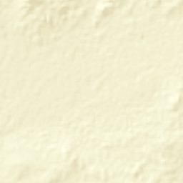 Khusf Street Map