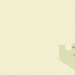 Mitha Tiwana Street Map