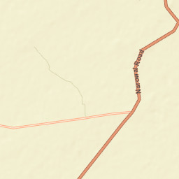 Fazilpur Street Map