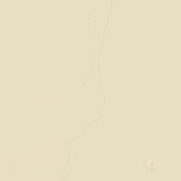 Gurli Put Vo Arizona Street Map