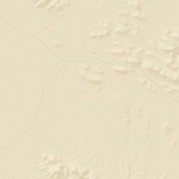 Sil Nakya Arizona Street Map