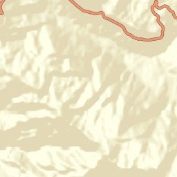 Samsami Street Map