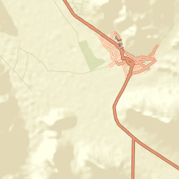 Junqan Street Map