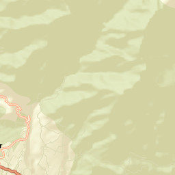 Palampur Street Map