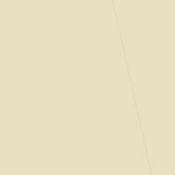 Stotonyak Arizona Street Map