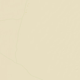 Sikul Himatk Arizona Street Map