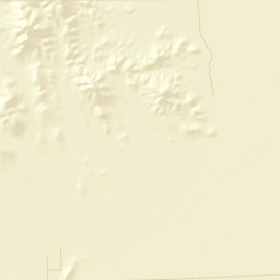 Corner Windmill Arizona Street Map