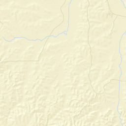 Lum Alabama Street Map