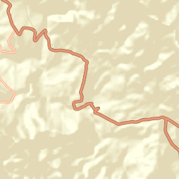 Kaj Street Map