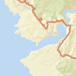 Nagrota Street Map