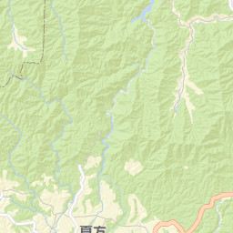 Kobayashi Shi Street Map