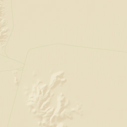 Gu Vo Arizona Street Map