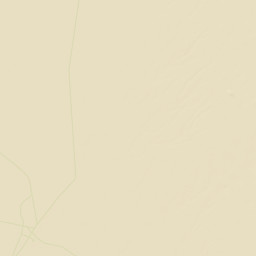 Peach Pu Arizona Street Map