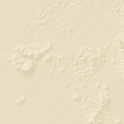 Piato Vaya Arizona Street Map