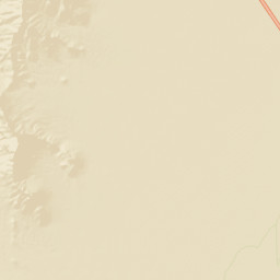 Kui Tatk Arizona Street Map