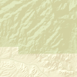 Harrington Place Arizona Street Map