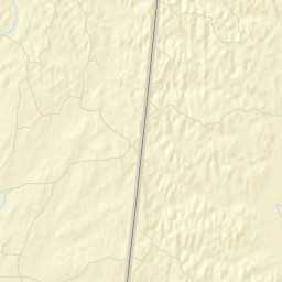 Eiler Alabama Street Map