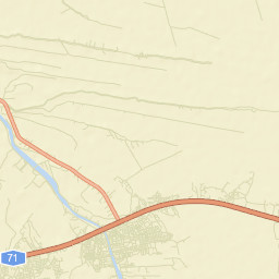 Ash Shāmīyah Street Map